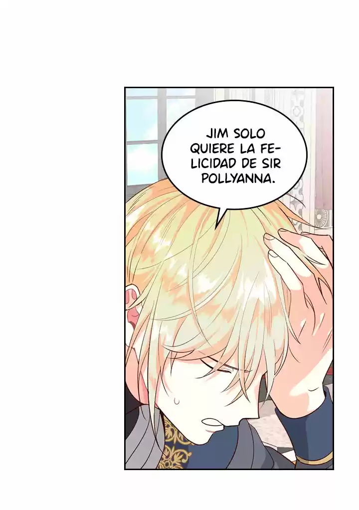 EL EMPERADOR Y SU CABALLERO FEMENINO (2019) - Capítulo 69 - Página 33 - LectorTMOo