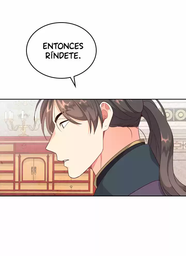 EL EMPERADOR Y SU CABALLERO FEMENINO (2019) - Capítulo 69 - Página 34 - LectorTMOo