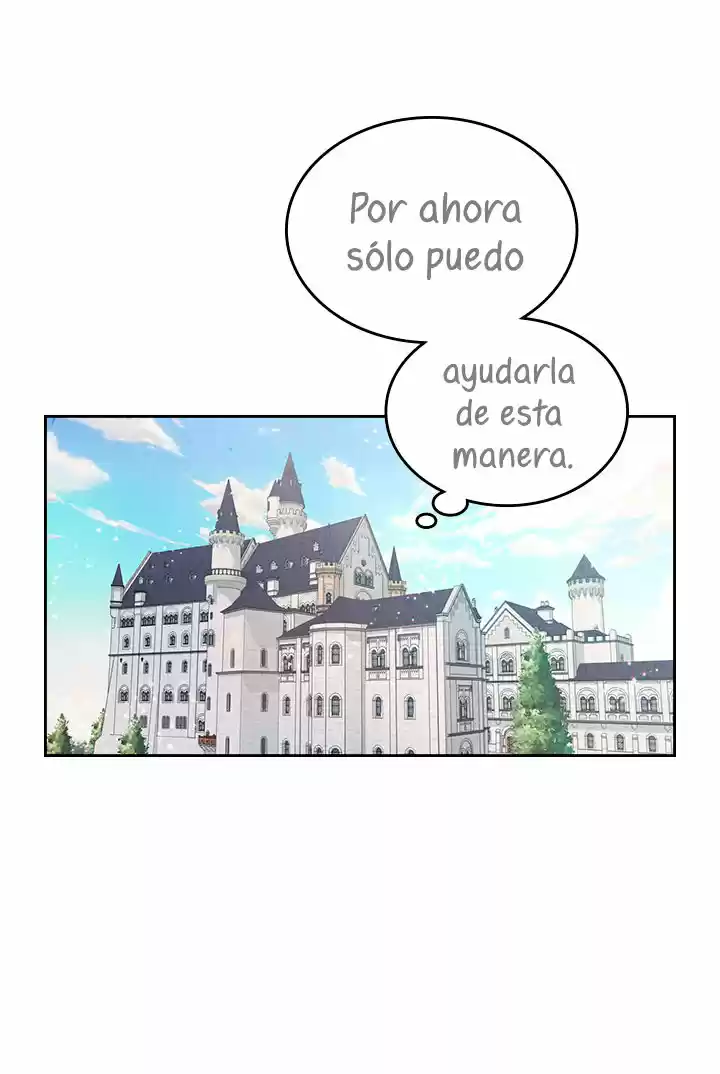 EL EMPERADOR Y SU CABALLERO FEMENINO (2019) - Capítulo 69 - Página 46 - LectorTMOo