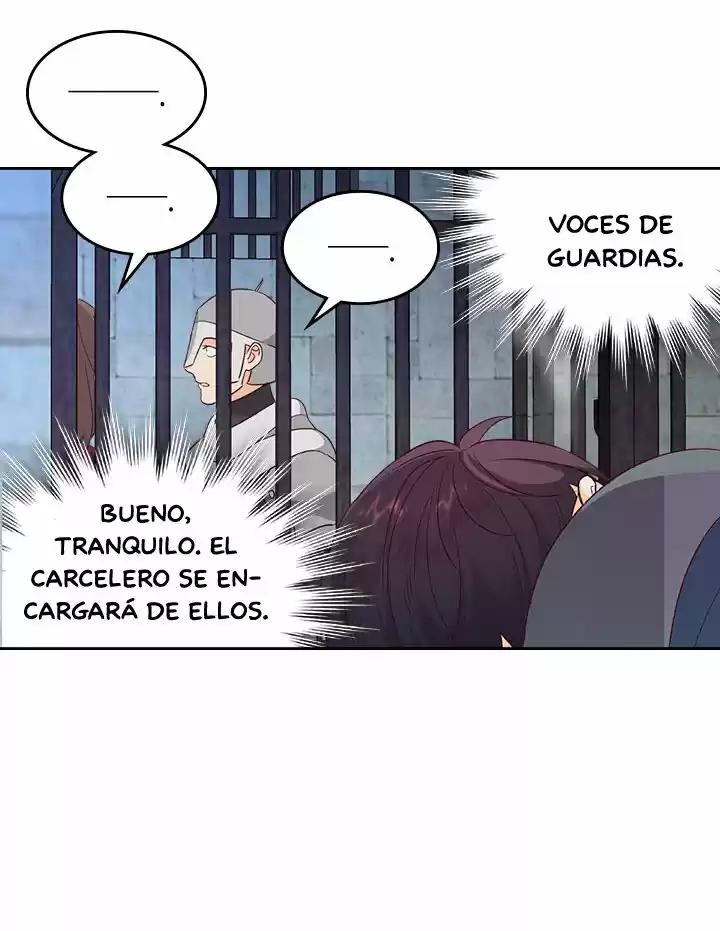 EL EMPERADOR Y SU CABALLERO FEMENINO (2019) - Capítulo 69 - Página 51 - LectorTMOo