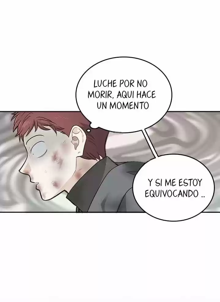EL EMPERADOR Y SU CABALLERO FEMENINO (2019) - Capítulo 7 - Página 17 - LectorTMOo