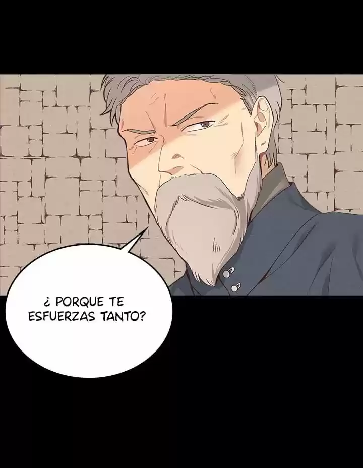 EL EMPERADOR Y SU CABALLERO FEMENINO (2019) - Capítulo 7 - Página 41 - LectorTMOo