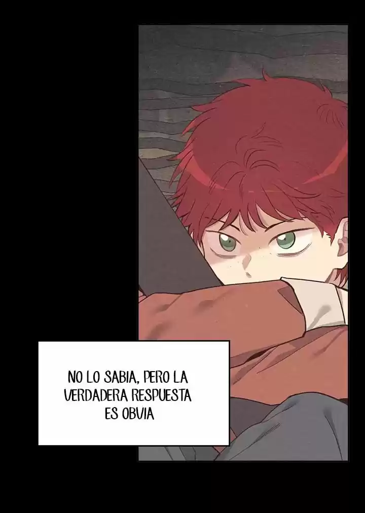 EL EMPERADOR Y SU CABALLERO FEMENINO (2019) - Capítulo 7 - Página 43 - LectorTMOo