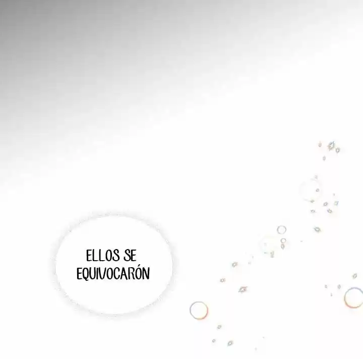 EL EMPERADOR Y SU CABALLERO FEMENINO (2019) - Capítulo 7 - Página 47 - LectorTMOo