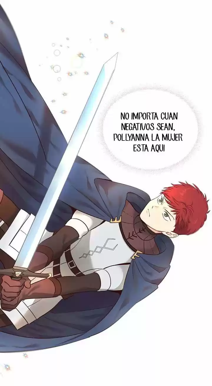 EL EMPERADOR Y SU CABALLERO FEMENINO (2019) - Capítulo 7 - Página 48 - LectorTMOo