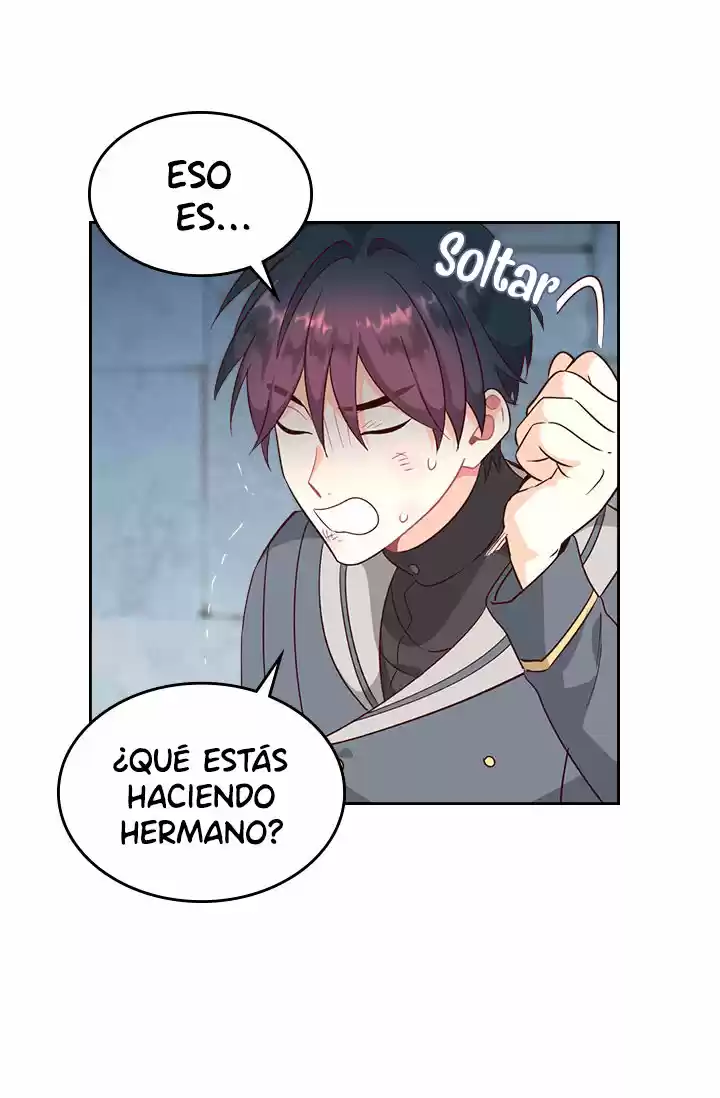 EL EMPERADOR Y SU CABALLERO FEMENINO (2019) - Capítulo 70 - Página 12 - LectorTMOo