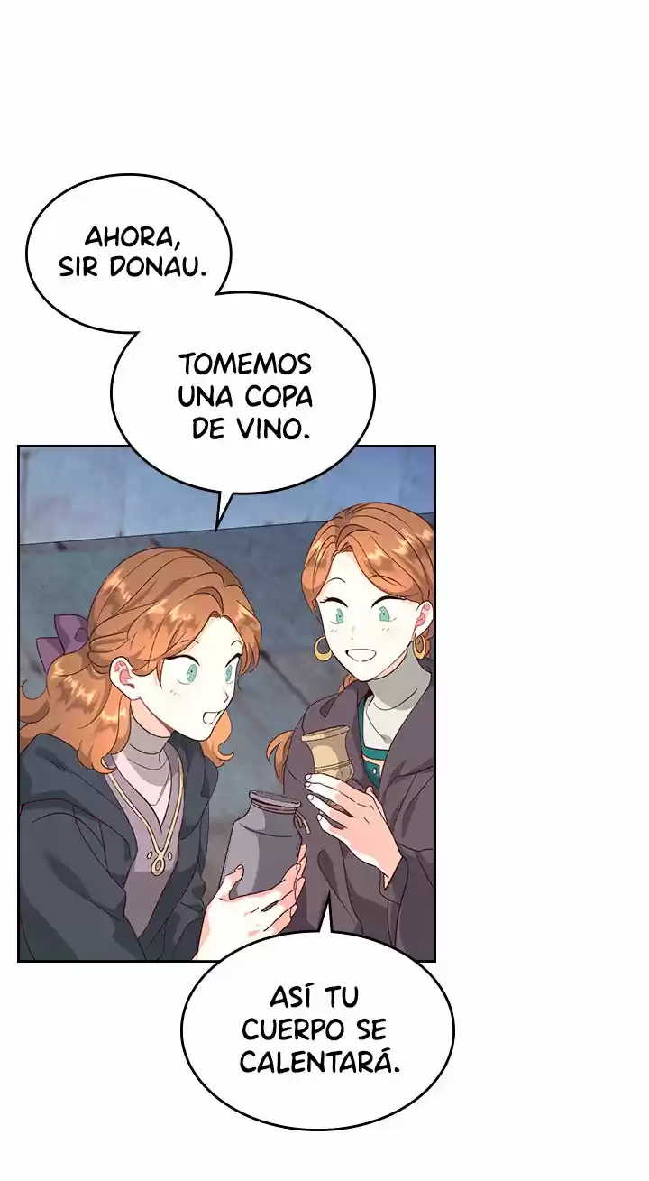 EL EMPERADOR Y SU CABALLERO FEMENINO (2019) - Capítulo 70 - Página 16 - LectorTMOo