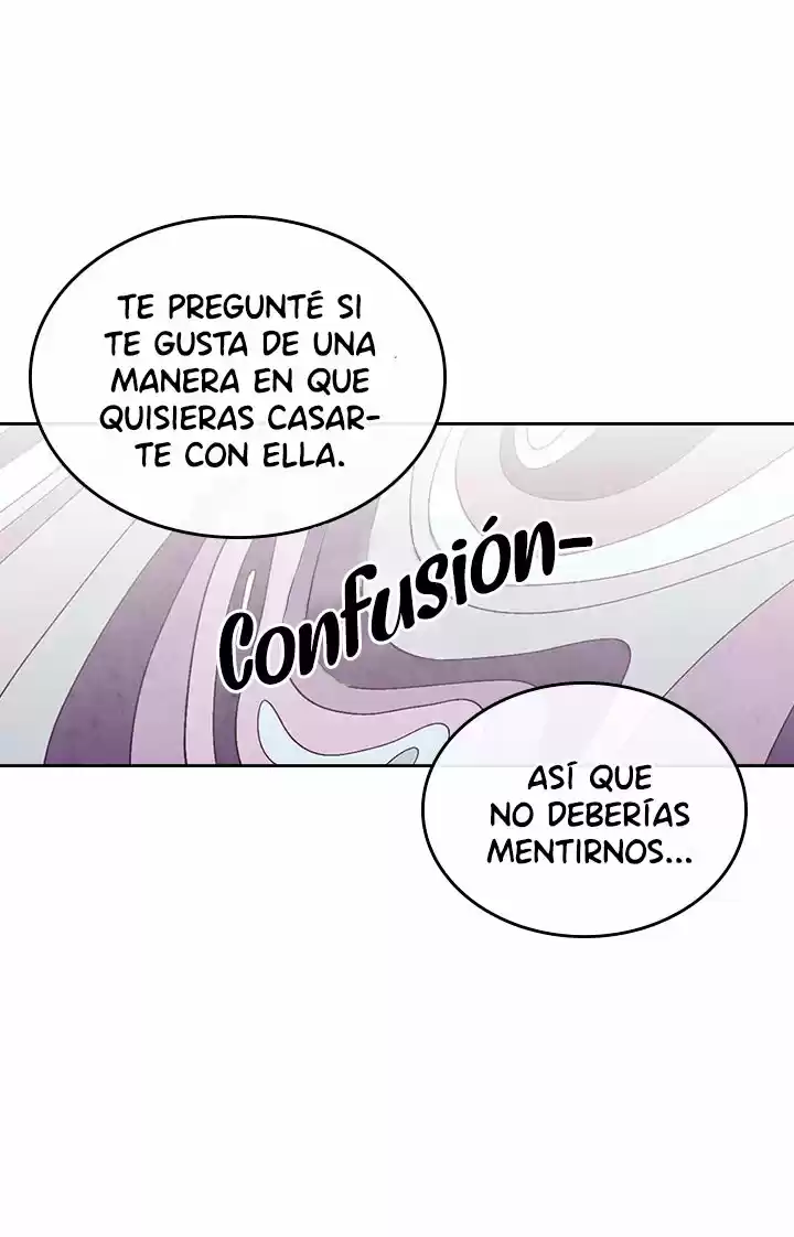 EL EMPERADOR Y SU CABALLERO FEMENINO (2019) - Capítulo 70 - Página 36 - LectorTMOo
