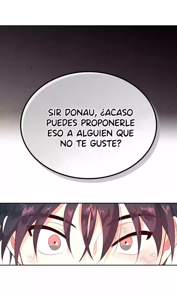 EL EMPERADOR Y SU CABALLERO FEMENINO (2019) - Capítulo 70 - Página 38 - LectorTMOo