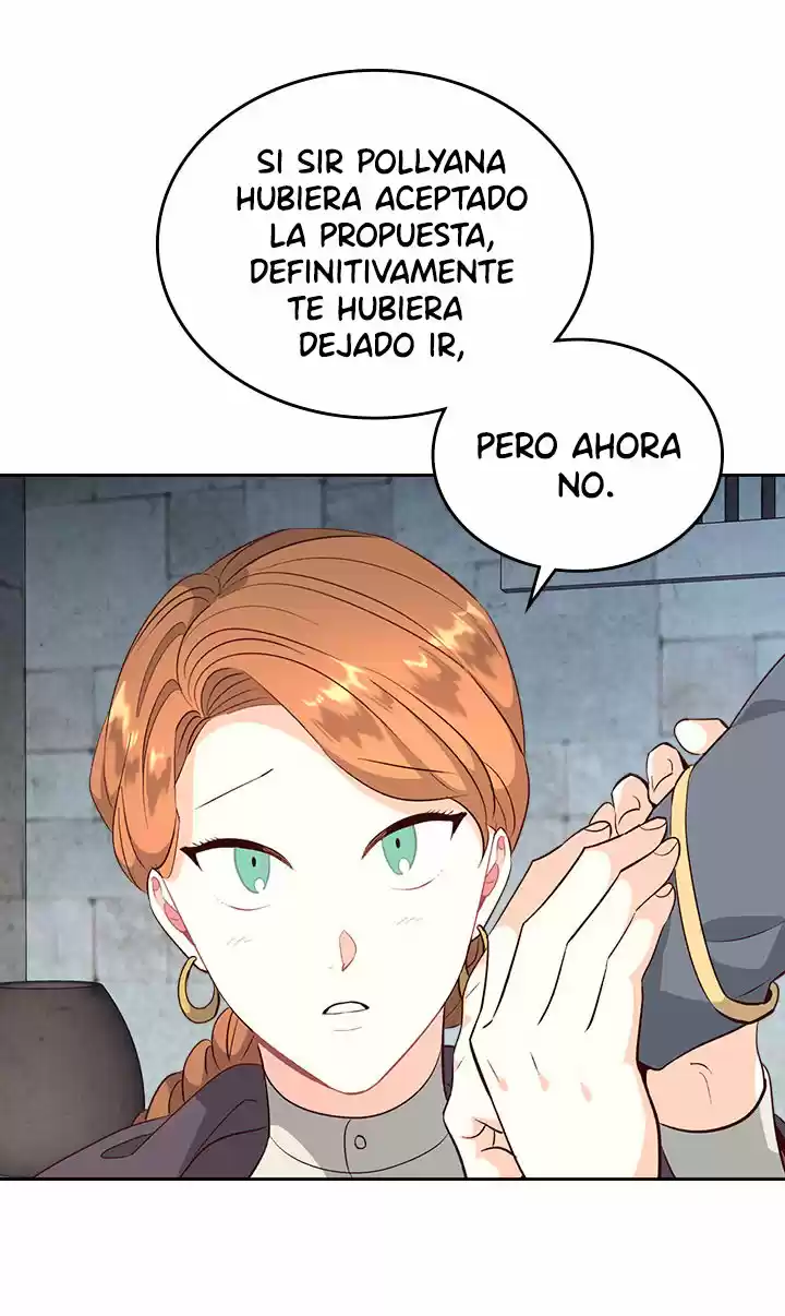 EL EMPERADOR Y SU CABALLERO FEMENINO (2019) - Capítulo 70 - Página 48 - LectorTMOo