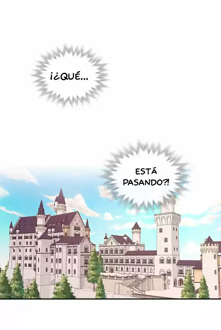 EL EMPERADOR Y SU CABALLERO FEMENINO (2019) - Capítulo 70 - Página 55 - LectorTMOo