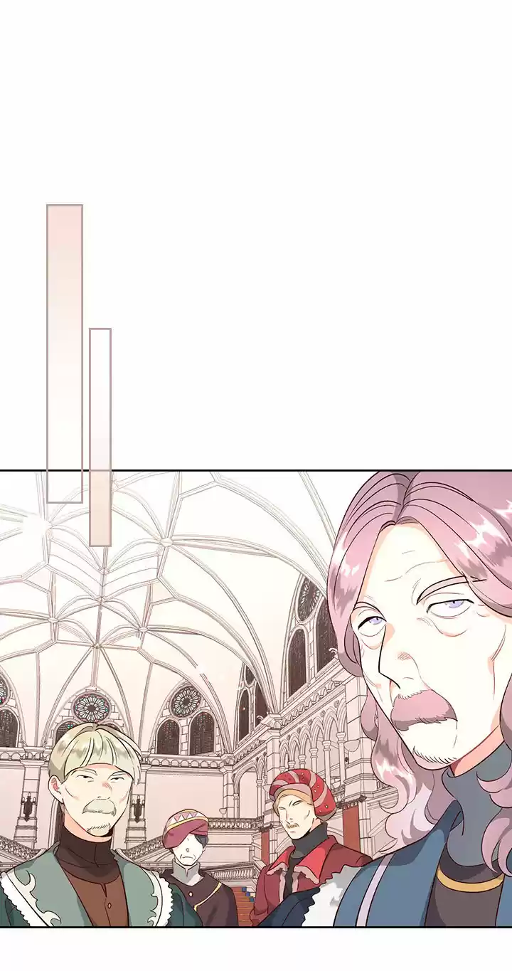 EL EMPERADOR Y SU CABALLERO FEMENINO (2019) - Capítulo 70 - Página 56 - LectorTMOo
