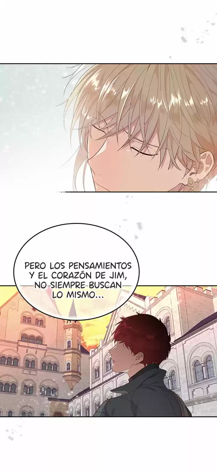 EL EMPERADOR Y SU CABALLERO FEMENINO (2019) - Capítulo 71 - Página 20 - LectorTMOo