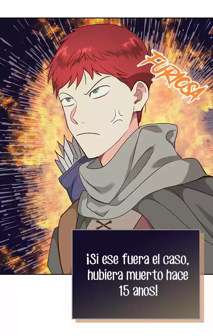 EL EMPERADOR Y SU CABALLERO FEMENINO (2019) - Capítulo 74 - Página 8 - LectorTMOo