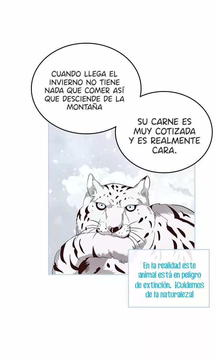 EL EMPERADOR Y SU CABALLERO FEMENINO (2019) - Capítulo 74 - Página 13 - LectorTMOo