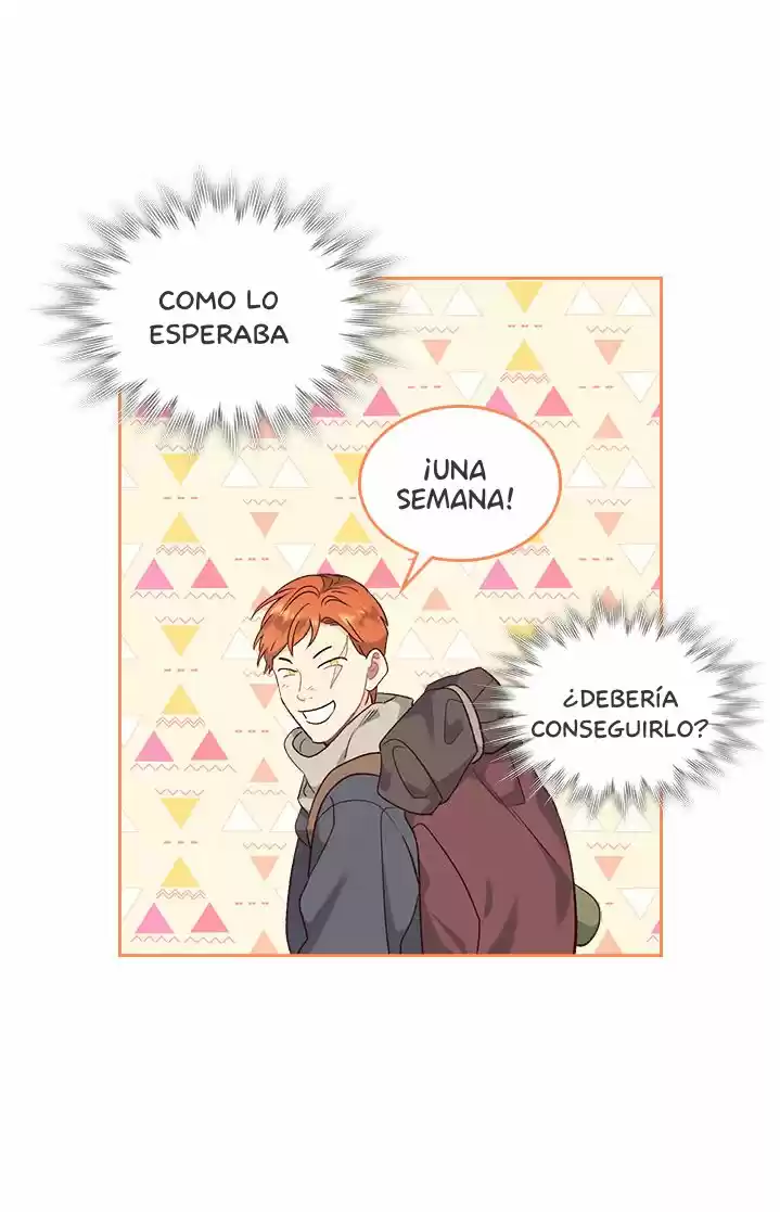 EL EMPERADOR Y SU CABALLERO FEMENINO (2019) - Capítulo 74 - Página 15 - LectorTMOo