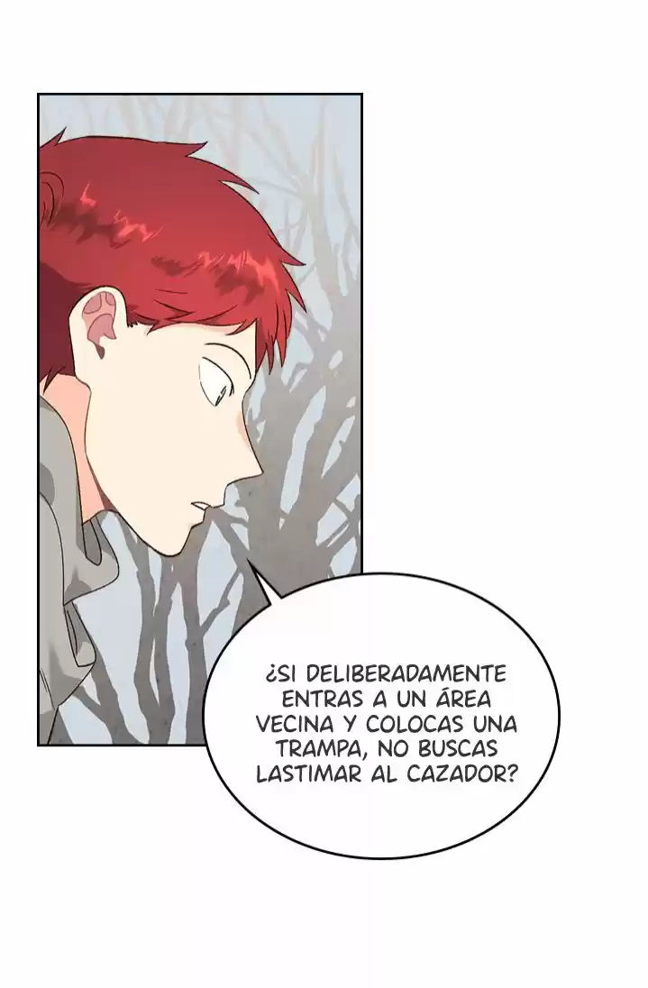 EL EMPERADOR Y SU CABALLERO FEMENINO (2019) - Capítulo 74 - Página 32 - LectorTMOo