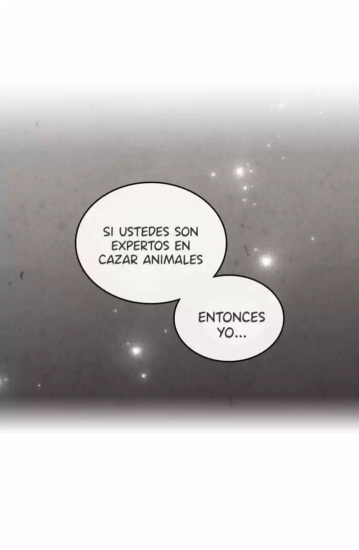EL EMPERADOR Y SU CABALLERO FEMENINO (2019) - Capítulo 74 - Página 53 - LectorTMOo