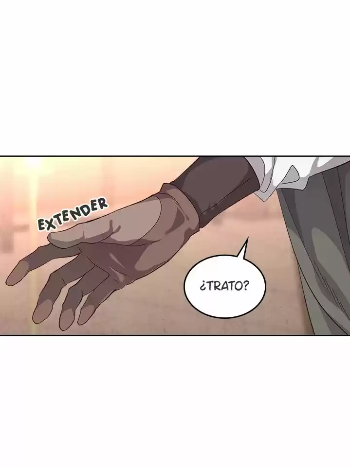 EL EMPERADOR Y SU CABALLERO FEMENINO (2019) - Capítulo 74 - Página 57 - LectorTMOo
