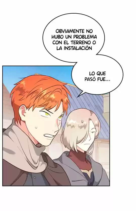 EL EMPERADOR Y SU CABALLERO FEMENINO (2019) - Capítulo 75 - Página 17 - LectorTMOo