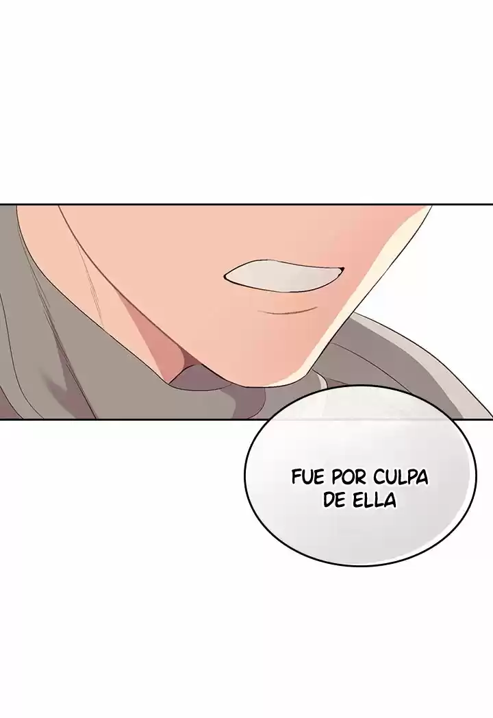 EL EMPERADOR Y SU CABALLERO FEMENINO (2019) - Capítulo 75 - Página 20 - LectorTMOo