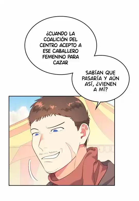 EL EMPERADOR Y SU CABALLERO FEMENINO (2019) - Capítulo 75 - Página 22 - LectorTMOo