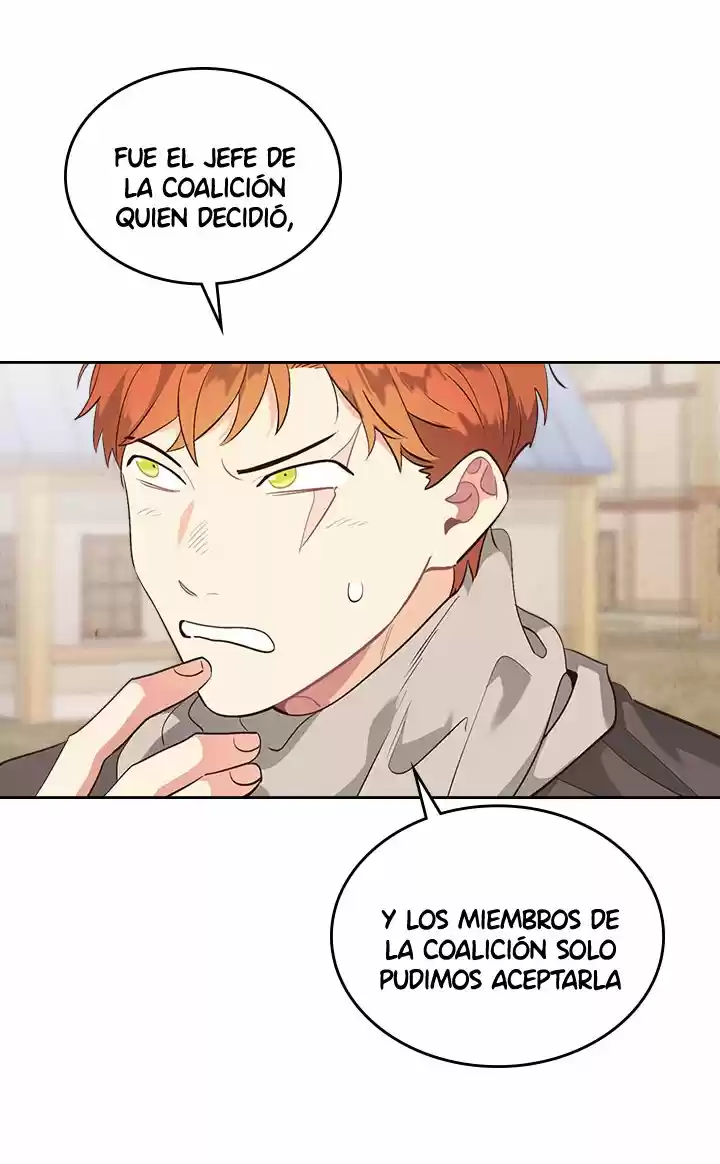 EL EMPERADOR Y SU CABALLERO FEMENINO (2019) - Capítulo 75 - Página 24 - LectorTMOo