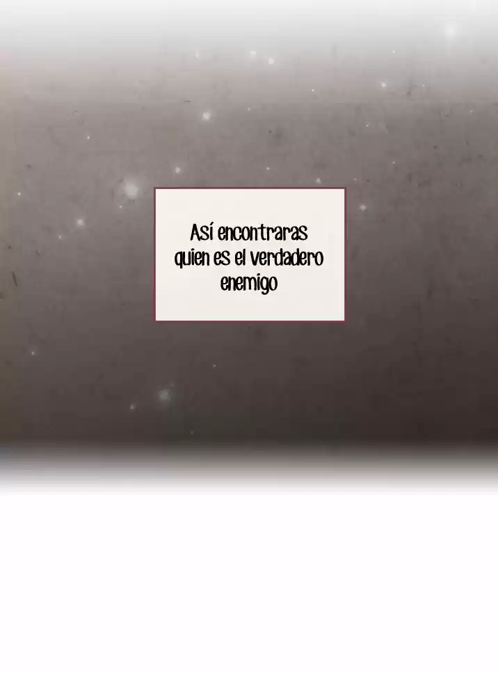 EL EMPERADOR Y SU CABALLERO FEMENINO (2019) - Capítulo 75 - Página 34 - LectorTMOo
