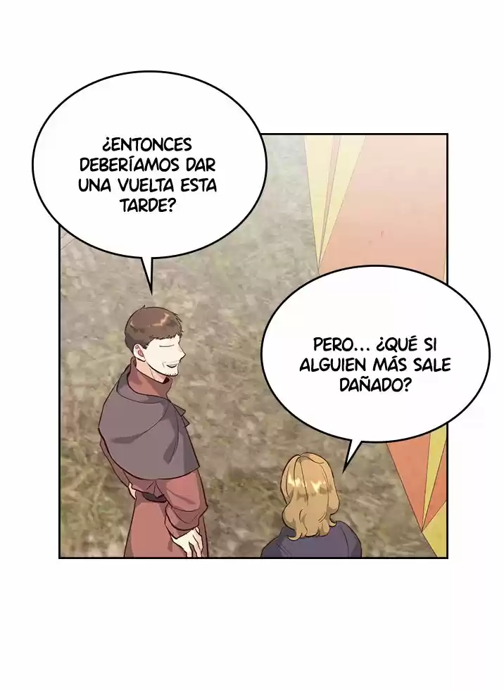 EL EMPERADOR Y SU CABALLERO FEMENINO (2019) - Capítulo 75 - Página 39 - LectorTMOo