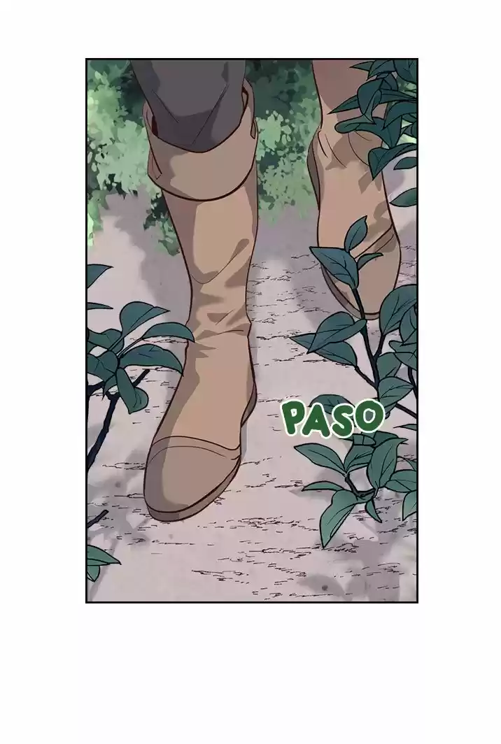 EL EMPERADOR Y SU CABALLERO FEMENINO (2019) - Capítulo 75 - Página 42 - LectorTMOo
