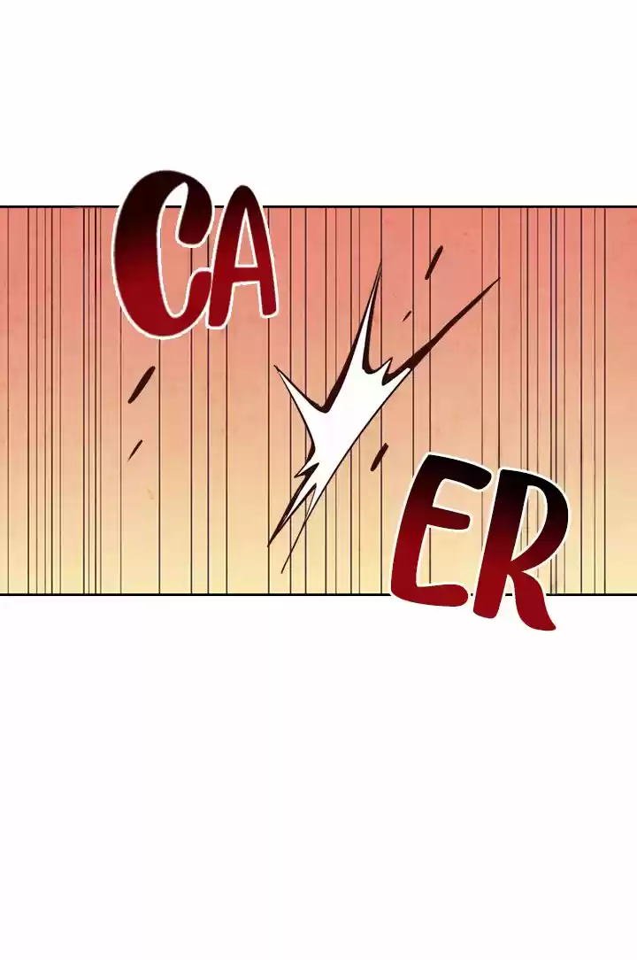 EL EMPERADOR Y SU CABALLERO FEMENINO (2019) - Capítulo 75 - Página 60 - LectorTMOo