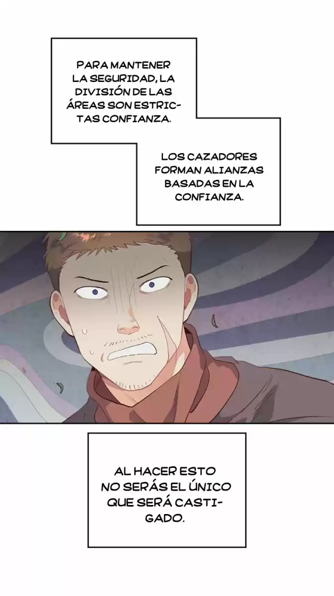 EL EMPERADOR Y SU CABALLERO FEMENINO (2019) - Capítulo 76 - Página 8 - LectorTMOo
