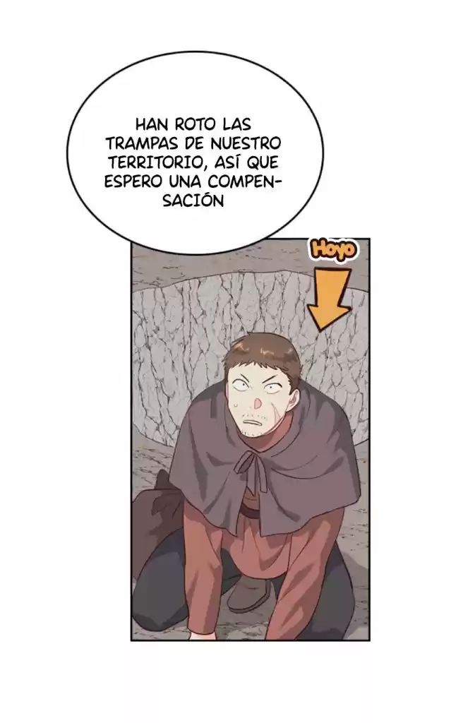 EL EMPERADOR Y SU CABALLERO FEMENINO (2019) - Capítulo 76 - Página 24 - LectorTMOo