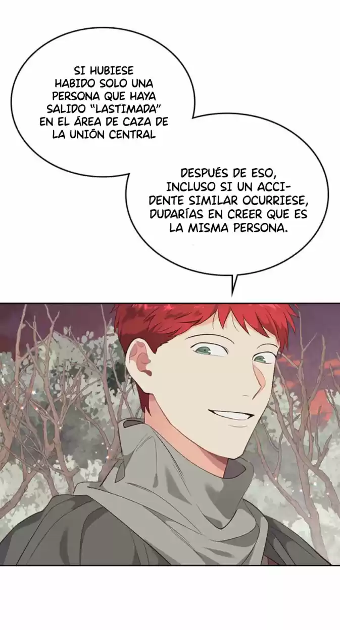 EL EMPERADOR Y SU CABALLERO FEMENINO (2019) - Capítulo 76 - Página 26 - LectorTMOo