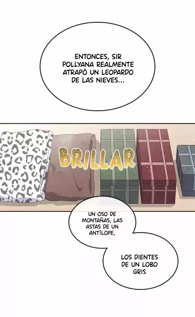 EL EMPERADOR Y SU CABALLERO FEMENINO (2019) - Capítulo 76 - Página 42 - LectorTMOo