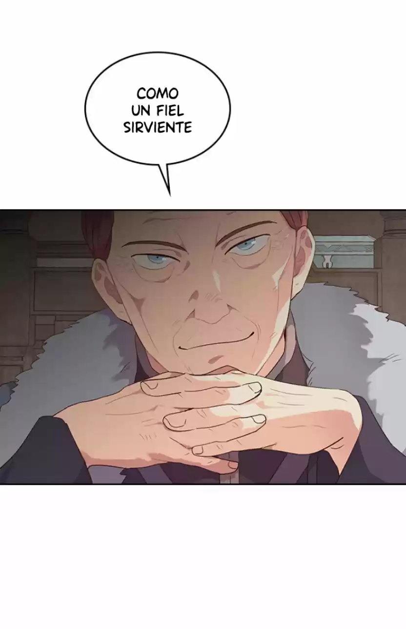 EL EMPERADOR Y SU CABALLERO FEMENINO (2019) - Capítulo 77 - Página 7 - LectorTMOo