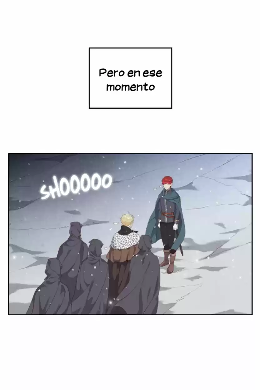 EL EMPERADOR Y SU CABALLERO FEMENINO (2019) - Capítulo 77 - Página 9 - LectorTMOo