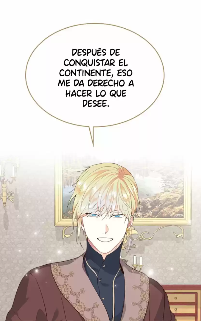 EL EMPERADOR Y SU CABALLERO FEMENINO (2019) - Capítulo 77 - Página 21 - LectorTMOo
