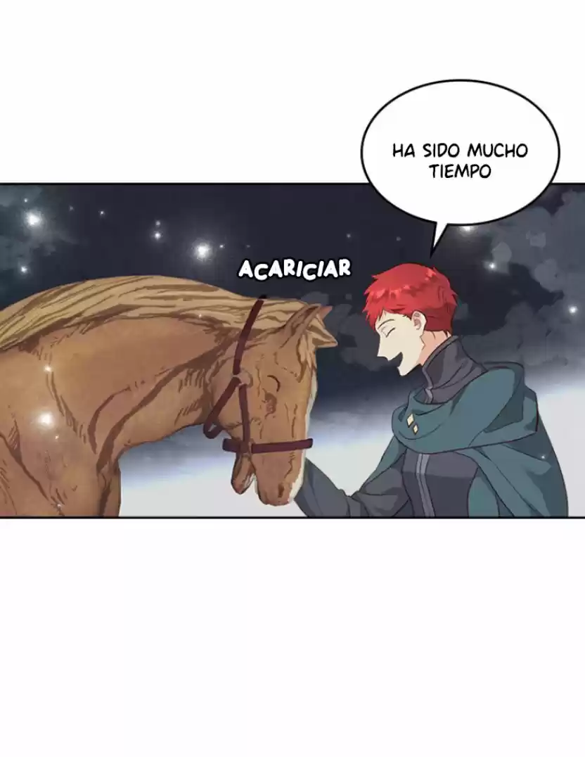 EL EMPERADOR Y SU CABALLERO FEMENINO (2019) - Capítulo 77 - Página 29 - LectorTMOo