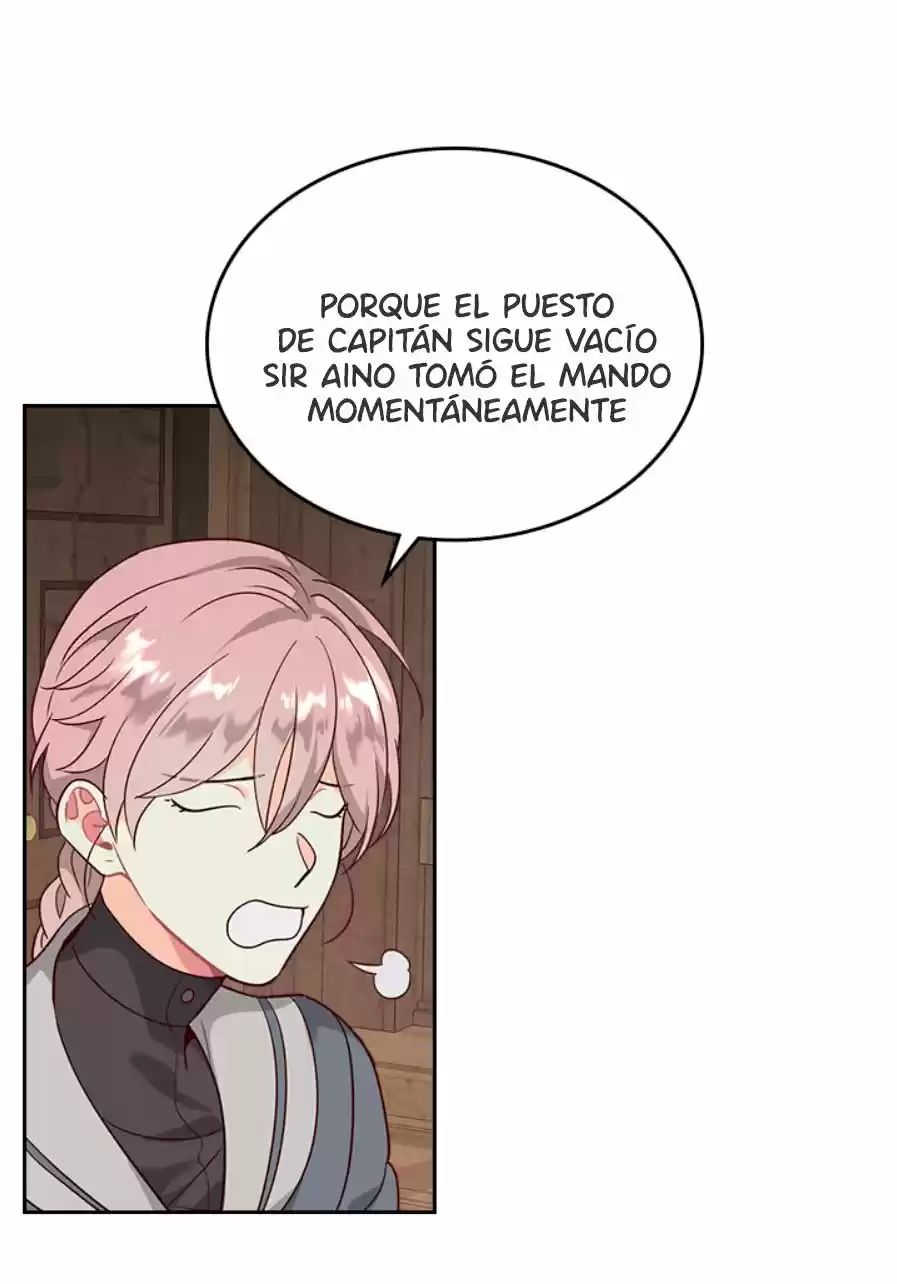 EL EMPERADOR Y SU CABALLERO FEMENINO (2019) - Capítulo 78 - Página 14 - LectorTMOo