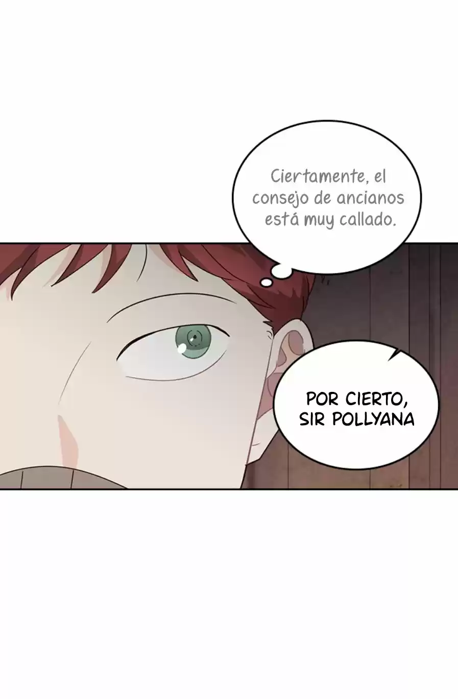 EL EMPERADOR Y SU CABALLERO FEMENINO (2019) - Capítulo 78 - Página 19 - LectorTMOo