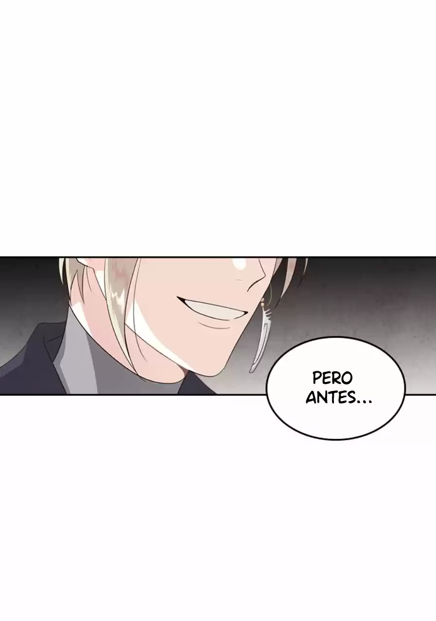 EL EMPERADOR Y SU CABALLERO FEMENINO (2019) - Capítulo 78 - Página 39 - LectorTMOo