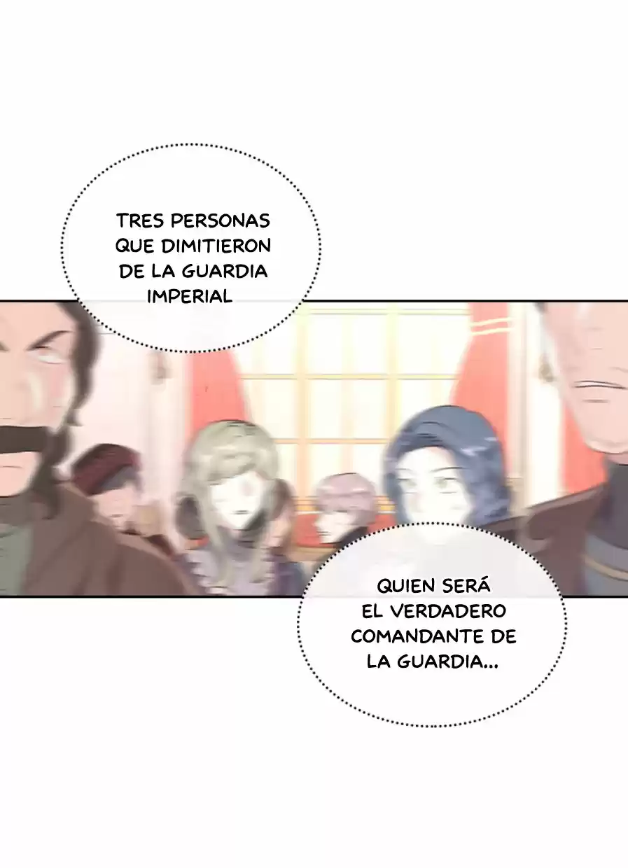 EL EMPERADOR Y SU CABALLERO FEMENINO (2019) - Capítulo 78 - Página 44 - LectorTMOo