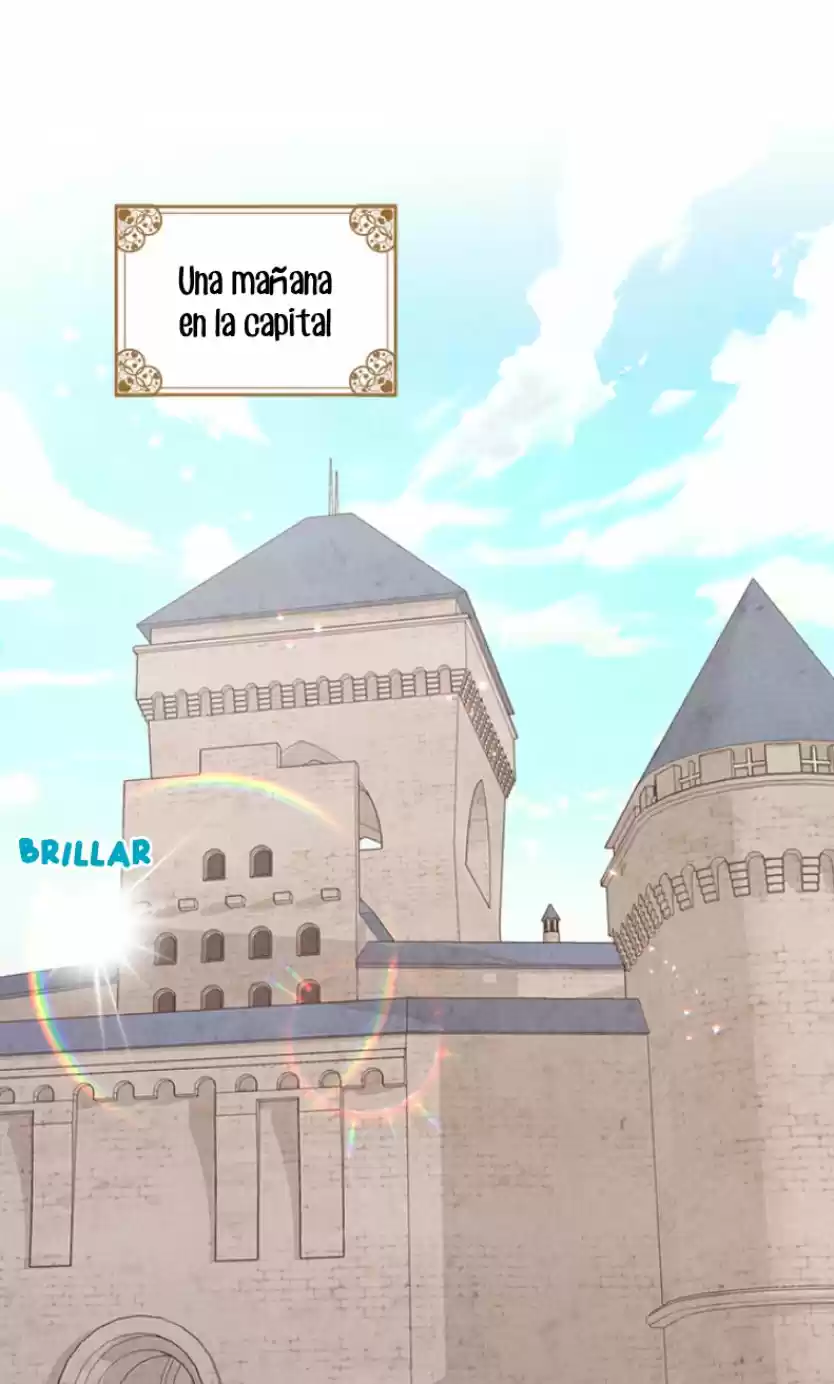 EL EMPERADOR Y SU CABALLERO FEMENINO (2019) - Capítulo 79 - Página 4 - LectorTMOo