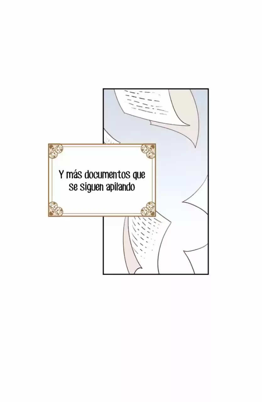 EL EMPERADOR Y SU CABALLERO FEMENINO (2019) - Capítulo 79 - Página 40 - LectorTMOo