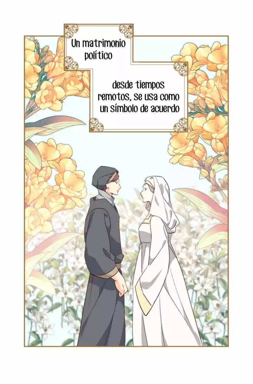 EL EMPERADOR Y SU CABALLERO FEMENINO (2019) - Capítulo 79 - Página 51 - LectorTMOo