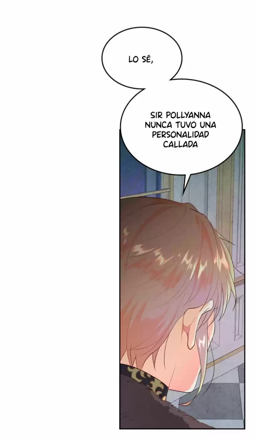 EL EMPERADOR Y SU CABALLERO FEMENINO (2019) - Capítulo 79 - Página 59 - LectorTMOo