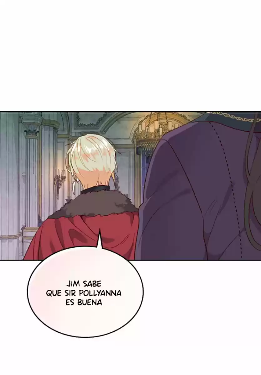 EL EMPERADOR Y SU CABALLERO FEMENINO (2019) - Capítulo 79 - Página 65 - LectorTMOo