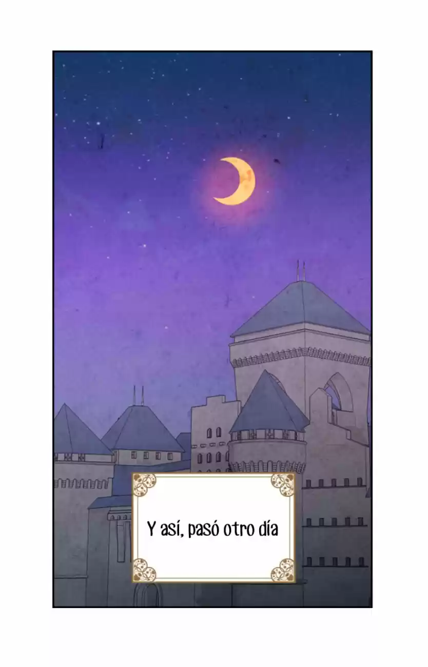 EL EMPERADOR Y SU CABALLERO FEMENINO (2019) - Capítulo 79 - Página 72 - LectorTMOo