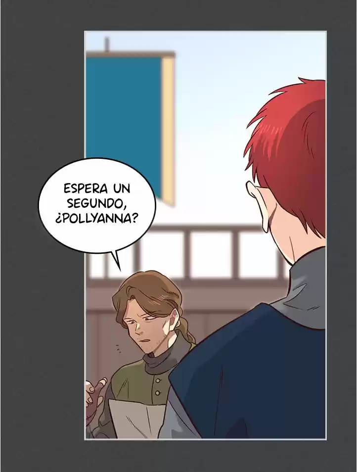 EL EMPERADOR Y SU CABALLERO FEMENINO (2019) - Capítulo 8 - Página 17 - LectorTMOo